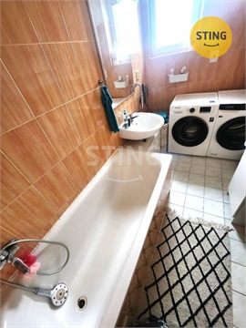 Prodej bytu 3+1, 86 m² 18