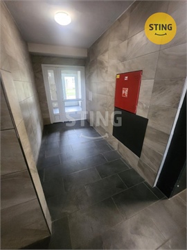 Prodej bytu 3+1, 86 m² - 22