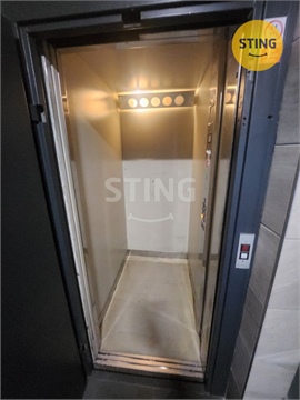 Prodej bytu 3+1, 86 m² - 20