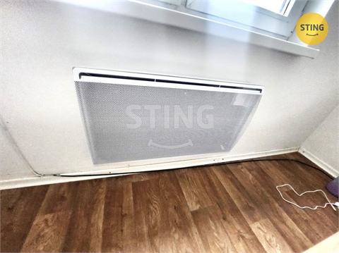 Prodej bytu 3+1, 86 m² 14