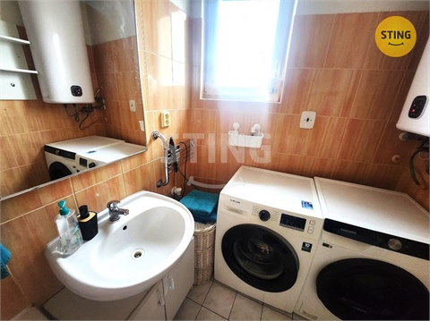 Prodej bytu 3+1, 86 m² - 18