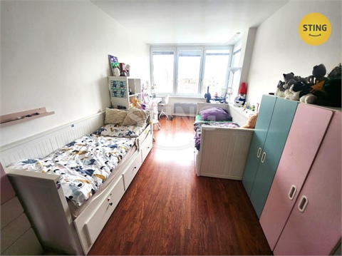 Prodej bytu 3+1, 86 m² 6