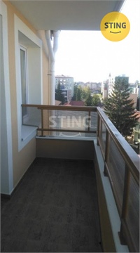 Prodej bytu 3+1, 86 m² - 4