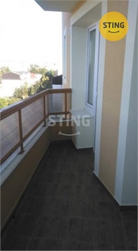 Prodej bytu 3+1, 86 m² 4