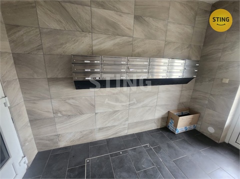 Prodej bytu 3+1, 86 m² 24