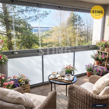 Pronájem bytu 3+1, 70 m² 24