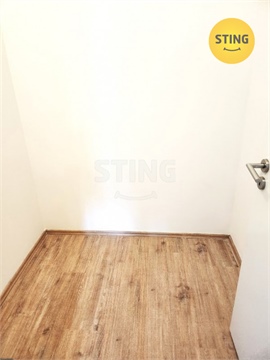 Pronájem bytu 3+1, 70 m² 14