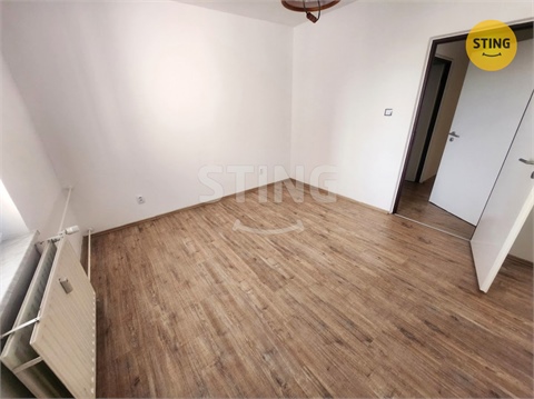 Pronájem bytu 3+1, 70 m² 16