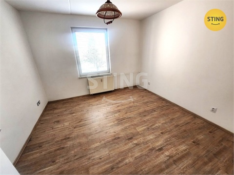 Pronájem bytu 3+1, 70 m² - 14