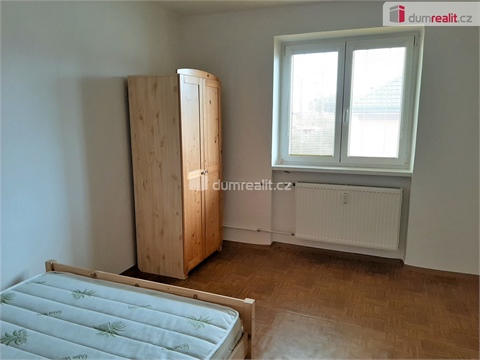 Prodej bytu 1+1, 28 m² 8