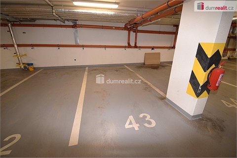 Pronájem bytu 4kk, 78 m² 14