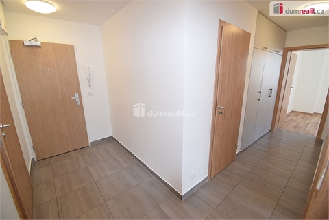 Pronájem bytu 4kk, 78 m² - 10