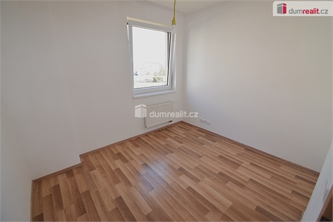Pronájem bytu 4kk, 78 m² - 6
