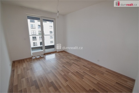 Pronájem bytu 4kk, 78 m² - 2