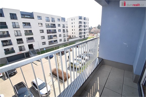 Pronájem bytu 4kk, 78 m² 6