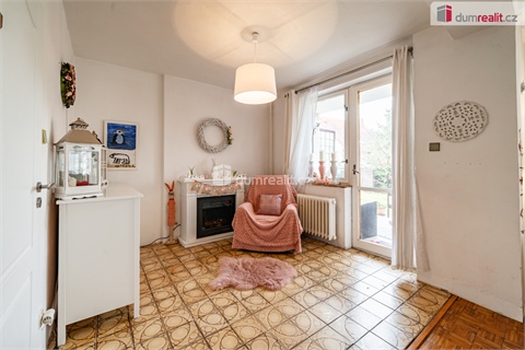 Prodej rodinného domu, 150 m² 4