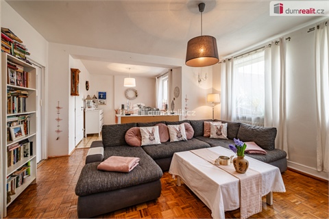 Prodej rodinného domu, 150 m² 0