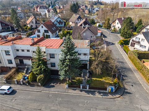 Prodej rodinného domu, 150 m² 24