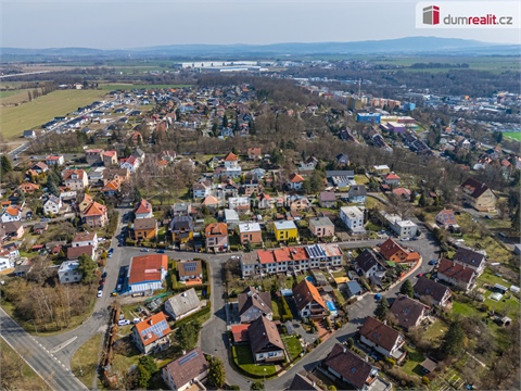 Prodej rodinného domu, 150 m² 26