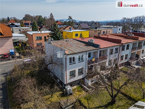 Prodej rodinného domu, 150 m² 28