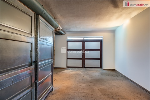 Prodej rodinného domu, 150 m² 22