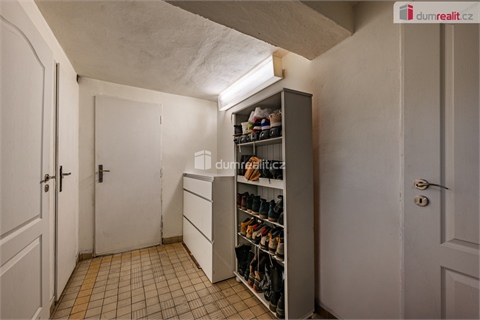 Prodej rodinného domu, 150 m² - 18