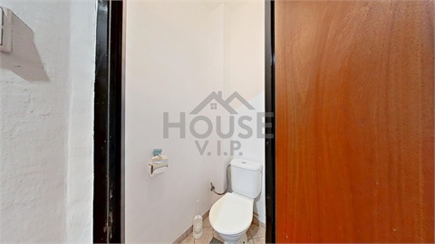 Prodej bytu 2kk, 50 m² - 14