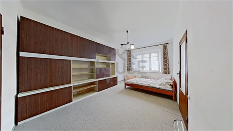 Prodej bytu 2kk, 50 m² 8