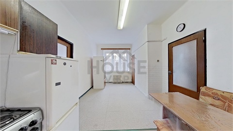 Prodej bytu 2kk, 50 m² 0