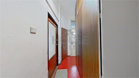 Prodej bytu 2kk, 50 m² 10