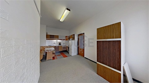 Prodej bytu 2kk, 50 m² - 2