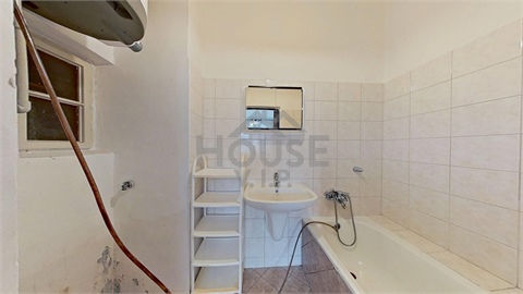 Prodej bytu 2kk, 50 m² - 12