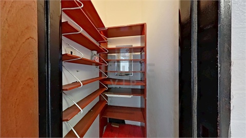 Prodej bytu 2kk, 50 m² - 8