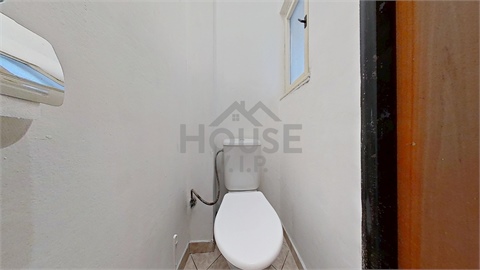 Prodej bytu 2kk, 50 m² 16