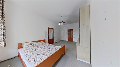 Prodej bytu 2kk, 50 m² 6