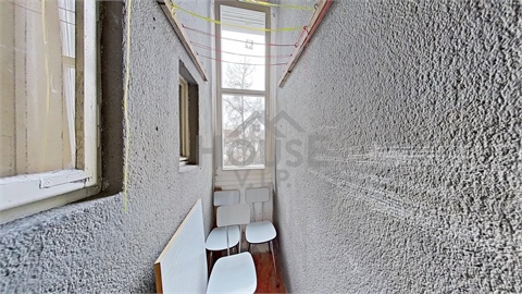 Prodej bytu 2kk, 50 m² 14