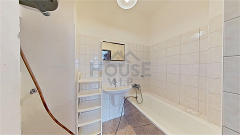 Prodej bytu 2kk, 50 m² 12