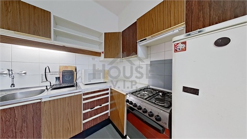 Prodej bytu 2kk, 50 m² - 4