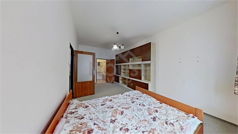 Prodej bytu 2kk, 50 m² - 6
