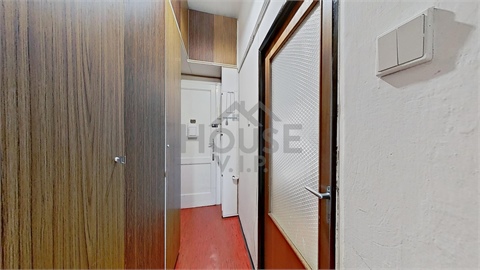 Prodej bytu 2kk, 50 m² - 10