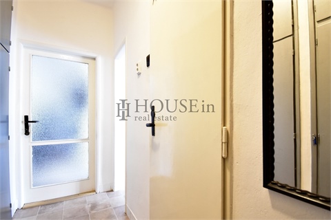 Pronájem bytu 2+1, 53 m² 8