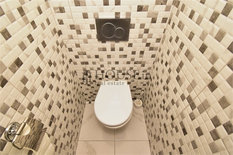 Pronájem bytu 2+1, 53 m² 12