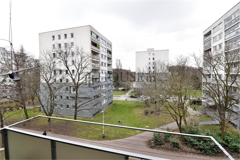 Pronájem bytu 2+1, 53 m² - 10