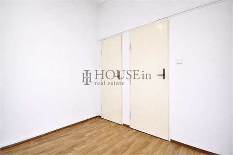 Pronájem bytu 1+1, 45 m² 8