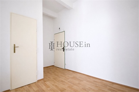 Pronájem bytu 1+1, 45 m² - 10