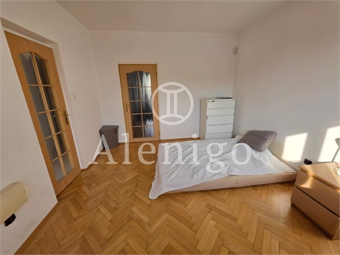 Pronájem bytu 2+1, 53 m² 12