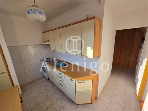 Pronájem bytu 2+1, 53 m² - 2