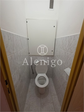 Pronájem bytu 2+1, 53 m² - 4