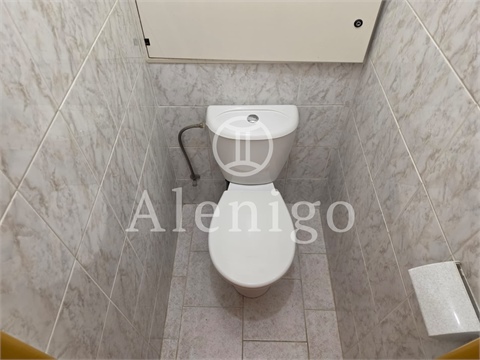 Pronájem bytu 2+1, 53 m² 6