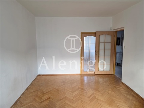 Pronájem bytu 2+1, 53 m² 14